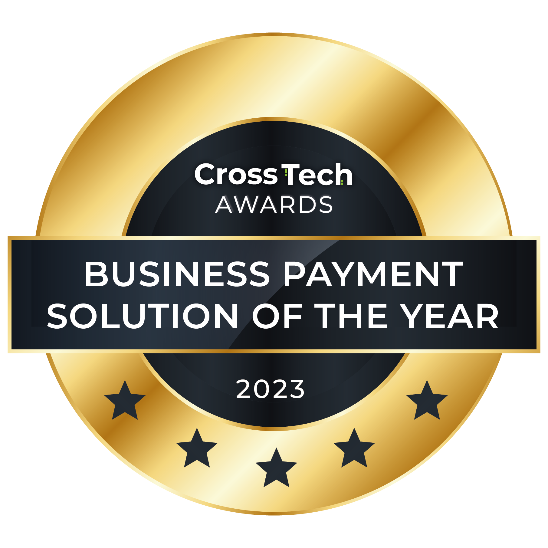 crosstech-award-image